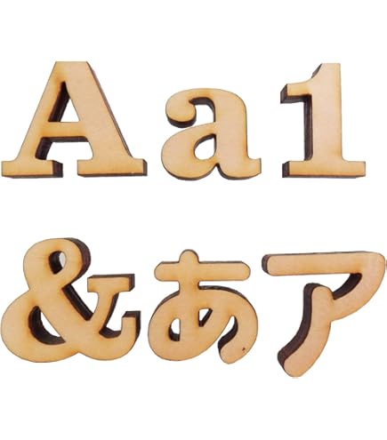 Amazon.co.jp: マルカイコーポレーション インテリア オブジェ